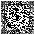 QR code with Krystis Koffee & Smoothies contacts