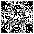 QR code with Pendleton Brenda contacts