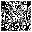 QR code with Apropos Press contacts