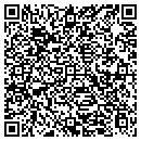 QR code with Cvs Revco D S Inc contacts