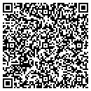 QR code with Phinney Peter contacts