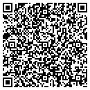 QR code with Grizzly Archery contacts