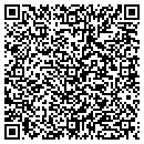 QR code with Jessica's Escorts contacts