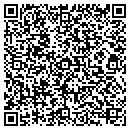 QR code with Layfield Painting LLC contacts