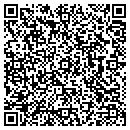 QR code with Beeler's Inc contacts