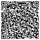 QR code with Cvs Revco D S Inc contacts