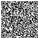 QR code with Arm Strong Publishing Lll contacts