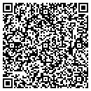 QR code with Bee Lor Inc contacts