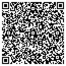 QR code with Cvs Revco D S Inc contacts
