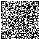 QR code with Ps Hobbies & Crafts contacts