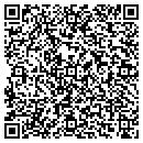 QR code with Monte Vista Cemetery contacts