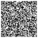 QR code with Pulse Rc Hobbies LLC contacts