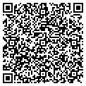 QR code with Bkh Pork contacts