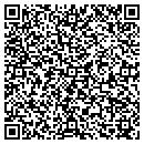 QR code with Mountainair Cemetery contacts