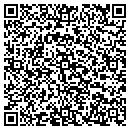 QR code with Personal 1 Fitness contacts