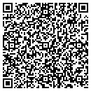 QR code with Raceway Hobbies contacts