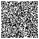 QR code with G3 Coffee contacts
