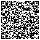 QR code with Beech Hill Press contacts