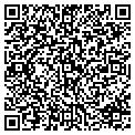 QR code with Cvs Revco D S Inc contacts