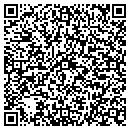 QR code with Prostovich Jeffrey contacts