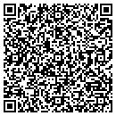 QR code with Betham Press contacts