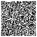 QR code with Bottle Of Smoke Press contacts