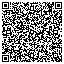 QR code with Kramer Archery contacts