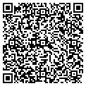 QR code with M B C Eye Care Inc contacts
