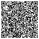 QR code with Quimby James contacts
