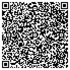 QR code with R C Autohause And Hobby contacts