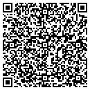 QR code with Randall John contacts