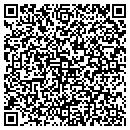 QR code with Rc Boca Hobbies Inc contacts
