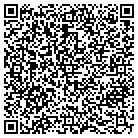 QR code with Icorp-Ifoam Specialty Products contacts
