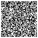 QR code with Rc Helicopters contacts