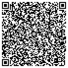 QR code with Adkins Archery Adventure contacts