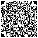 QR code with Jammin' Java contacts