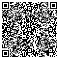 QR code with R & E Assoc contacts