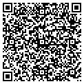 QR code with R C Skydancer contacts