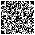 QR code with E-Z Own contacts