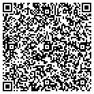 QR code with Divinity Press contacts