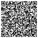 QR code with Java House contacts