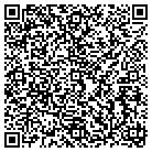 QR code with Flagler Waterview Ltd contacts