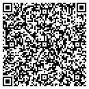 QR code with Reidy Sarah contacts