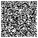 QR code with R C Tech Inc contacts