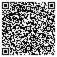 QR code with Foxpress contacts