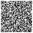 QR code with Fruit Bearer Publishing contacts