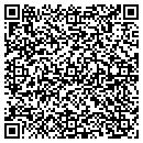 QR code with Regimental Colours contacts