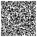 QR code with Beaver Creek Archery contacts