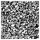 QR code with Personal Training Institute Inc contacts