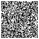 QR code with Richards Tracy contacts
